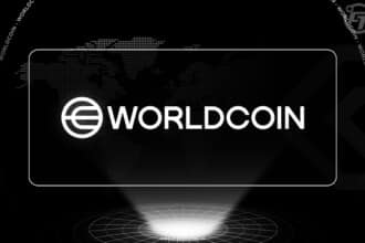 Worldcoin Introduces Personal Custody for User Data Control