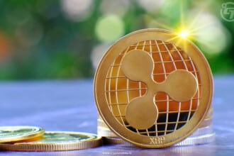 XRP Surges 20% Amid Binance Transfers & Crypto Rally