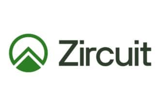 Zircuit Staking Program Reaches $385M TVL, Integrates EtherFi