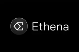 Ethena Labs Becomes Top DApp with $6.8M Weekly Earnings