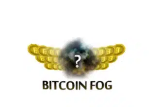 Bitcoin Fog Creator Convicted in Money Laundering Case