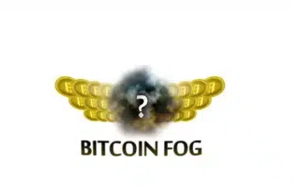 Bitcoin Fog Creator Convicted in Money Laundering Case