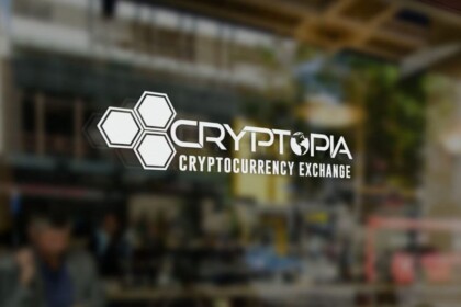 Bankrupt Cryptopia To Begin Crypto Restoration for Users