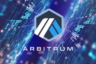 Arbitrum Unveils $426M Gaming Catalyst Program for Web3