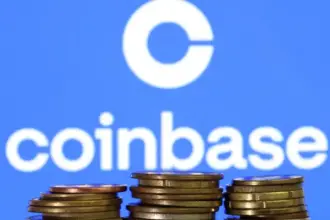 Coinbase to Raise $1 Billion Through Convertible Note Offering