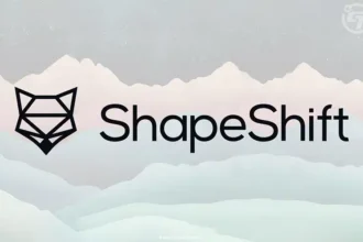 SEC Republican Commissioners Criticize ShapeShift Settlement