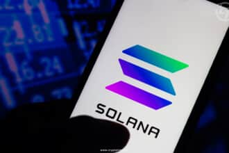 Solana Memecoin Surge Echoes Ethereum ICO Era Comparisons