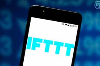 Automation App IFTTT Implicated in ‘$Packy’ Token Scam on X