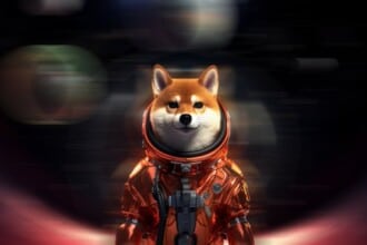 Laika's Memecoin Moon Mission, Launching a Dog to Orbit