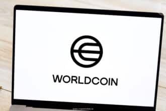 Worldcoin Defends Legality Amid Price Drop, Faces Scrutiny