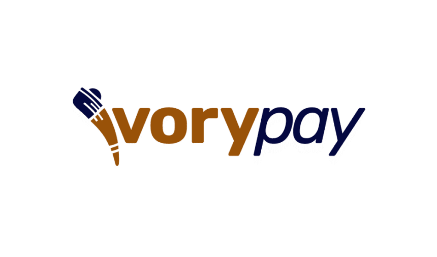Ivorypay and Tether partner to boost crypto in Africa