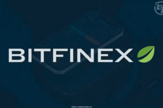 Bitfinex Unveils $6.25M Tokenized Debt for El Salvador Hotel