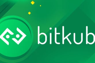 Bitkub Prepares for 2025 IPO with Financial Advisers