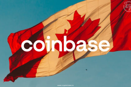 Coinbase Attains Restricted Dealer Status in Canada
