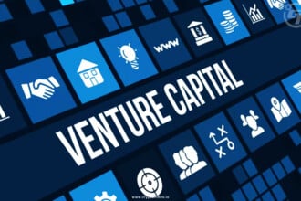 Crypto VC Investment Surges by 52% to $1.16 Billion in March