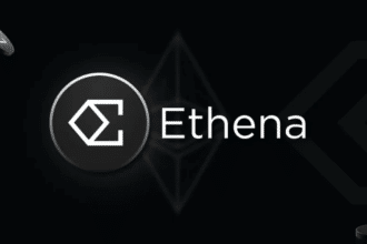 Ethena Labs Partners with Major Exchanges for Reward Program