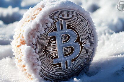 Evolve Bank Freezes Millions Linked to Crypto Scams