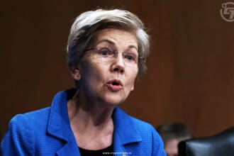 Fake Warren Letter Sparks Crypto Misinformation Scrutiny