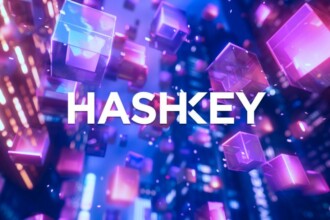 HashKey Sever Ties with Binance Amid Mounting Challenges