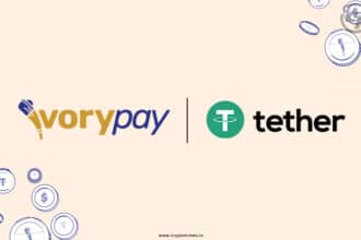 Ivorypay, Tether Partner to Boost Crypto in Africa