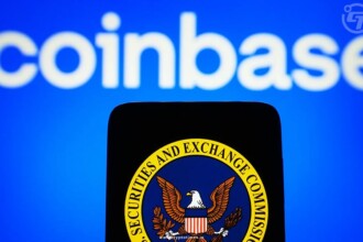 Coinbase Wins Legal Battle Over Secondary Crypto Sales