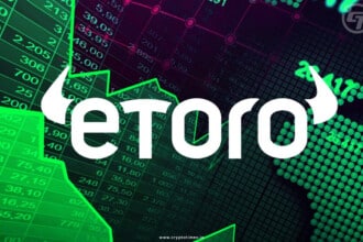 Philippines SEC Issues Advisory Against eToro Trading Platform