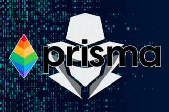 Prisma Finance’s $540K Still at Risk Hacker Demands Apology