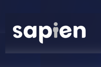 Sapien Secures $5 Million in Seed Funding for AI-Driven Data Labeling