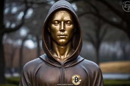 Who is Satoshi Nakamoto, the Anonymous Creator of Bitcoin?