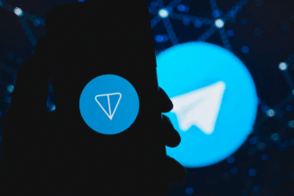 Telegram Introduces Toncoin for In-Platform Ad Purchases