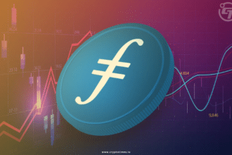 Filecoin Investigates $23M Missing from STFIL Protocol