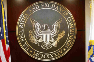 SEC Considers Rule Change for Bitcoin Options Trading