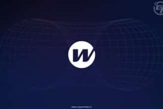 Wormhole Airdrops Governance Token W to 400K+ Holders