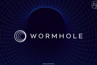 Wormhole's $850M Airdrop Attracts Scammers and Spoof Tokens