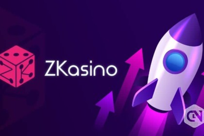 ZKasino Faces Backlash Following Halted Withdrawals