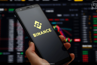 Binance Converts $1 Billion SAFU Fund to USDC for Stability