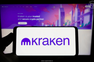 Kraken Launches Self-Custodial Mobile Wallet