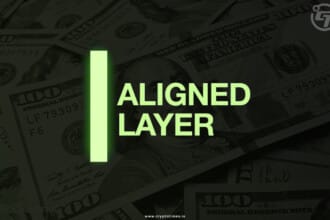 Aligned Layer Secures $20 Million In Funding Led by Hack VC