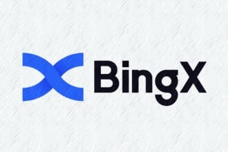 BingX Accused of Enabling Sanctions Violations in Iran