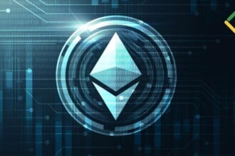 Ethereum's Stream Trading