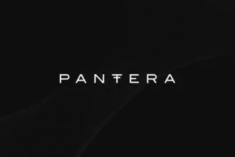 Pantera Capital Achieves 66% Q1 Growth with Solana Leading Surge