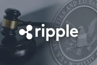 Court Ruling Boosts Ripple's Defense in SEC Lawsuit