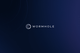 Wormhole Airdrops 617M W Tokens to Early Users