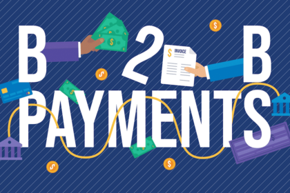 B2B Payment Transaction Market to Reach $3.53T by 2033