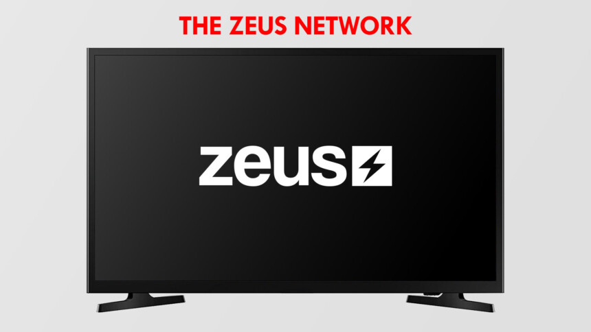 Zeus Network to Launch ZPL Connecting Bitcoin and Solana