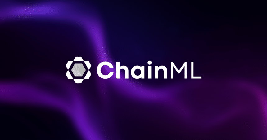 ChainML Raises $6.2 Million in Seed Extension Round