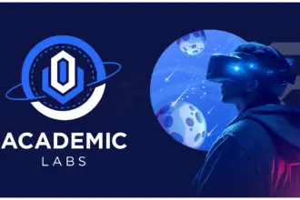 Academic Labs Launches Second Airdrop