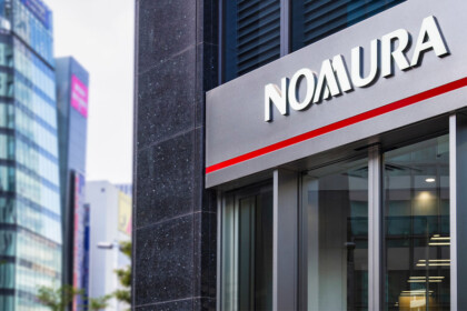 Nomura Holdings and GMO Group Embark on Stablecoin Venture in Japan