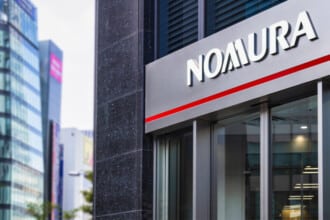 Nomura Holdings and GMO Group Embark on Stablecoin Venture in Japan