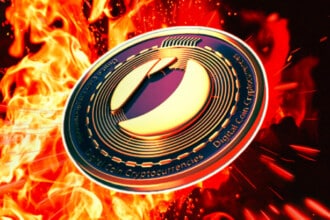 Binance Burns Over $59B Terra Luna Classic (LUNC) Tokens